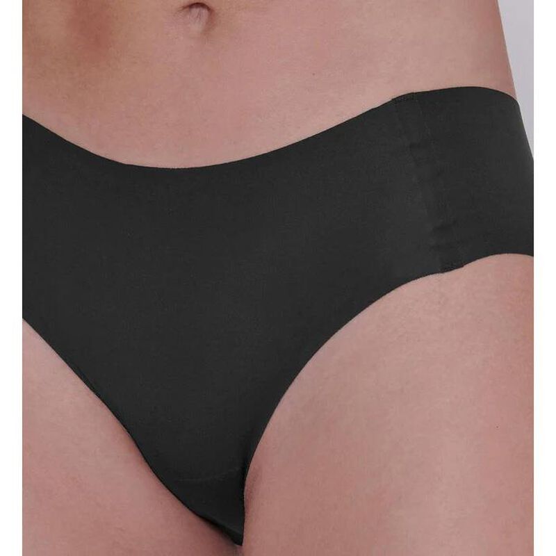 Sloggi Zero Feel 2.0 Hipster image number 1